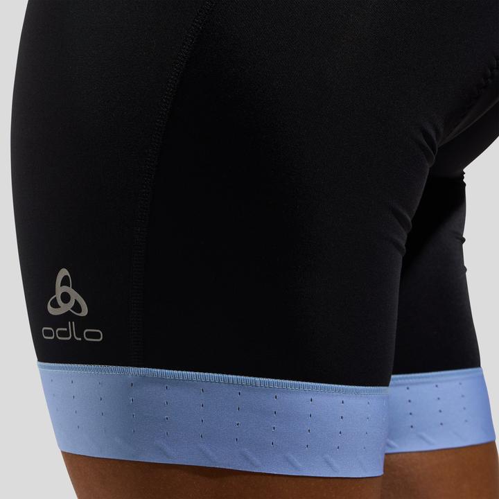 Produktbild Odlo Zeroweight (XS)