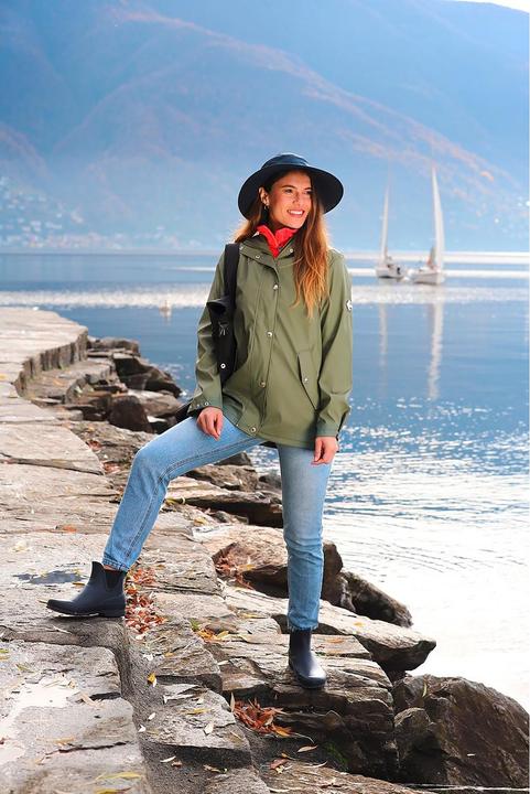 Produktbild Rukka Vally (40)