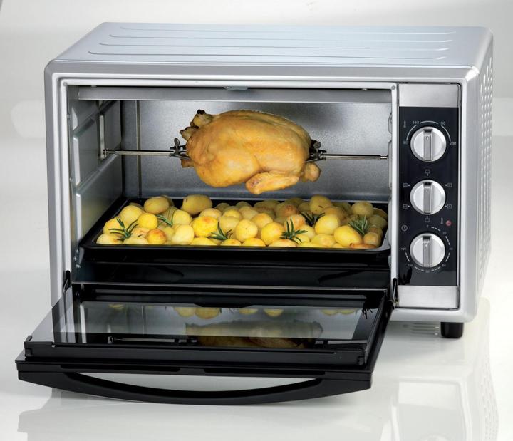 Produktbild Ariete 0945