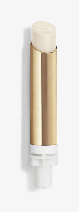 Sisley Lèvres Phyto-Lip Balm 1 Cloud (Recharge) / 3 g (Sticks de soin)