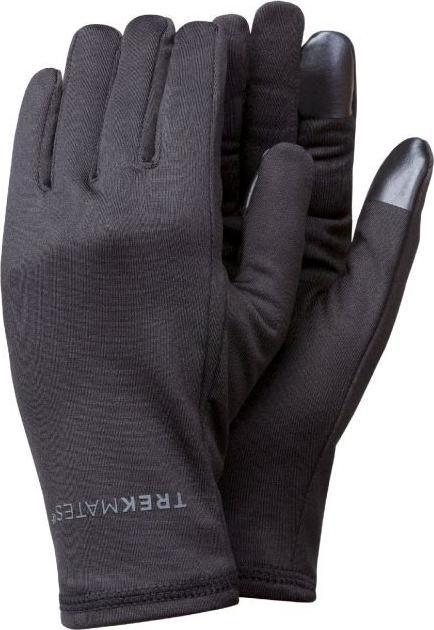 Produktbild Trekmates Tryfan Stretch Glove (L)