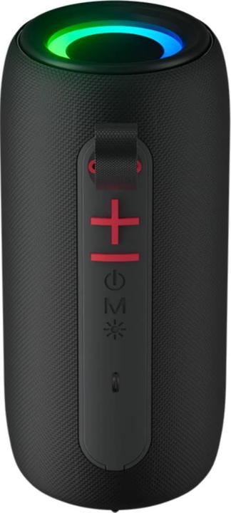 Actual product image Bigben 10W loudspeaker (5 h, Electrical connection)