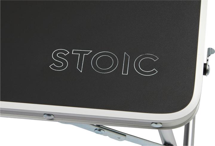 Image du produit Stoic TorpaSt
