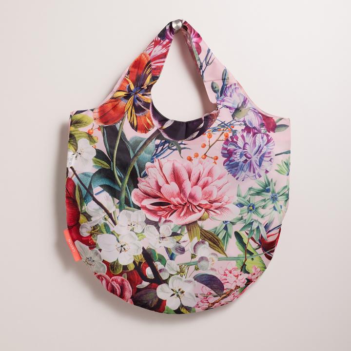 Immagine prodotto Cedon Borsa FASHION FLOWER GRACE