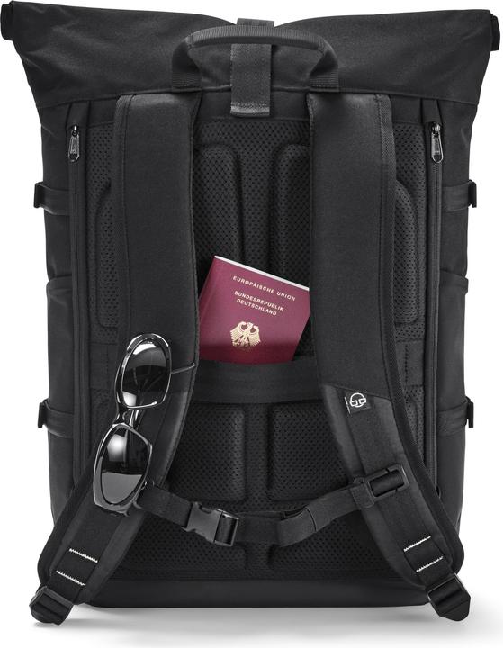 Produktbild Johnny Urban Allen Large Move (21 l)