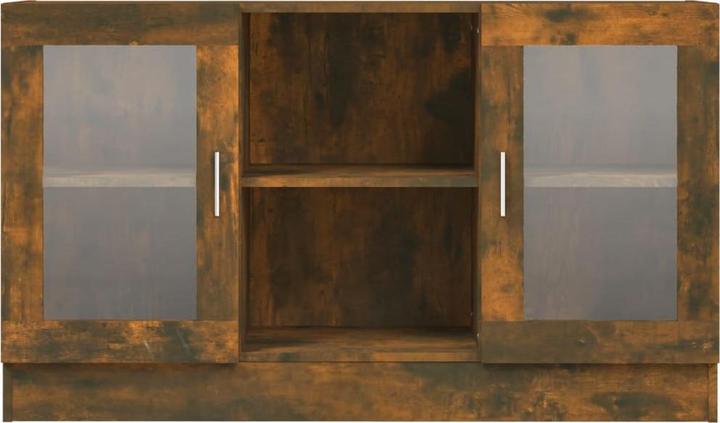 Immagine prodotto VidaXL Disa (120 x 30,5 x 70 cm)