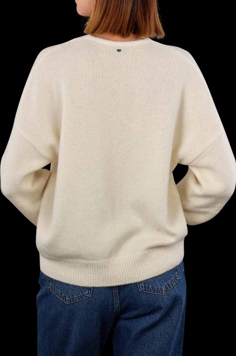 Actual product image Hugo Boss 10020725 (M)
