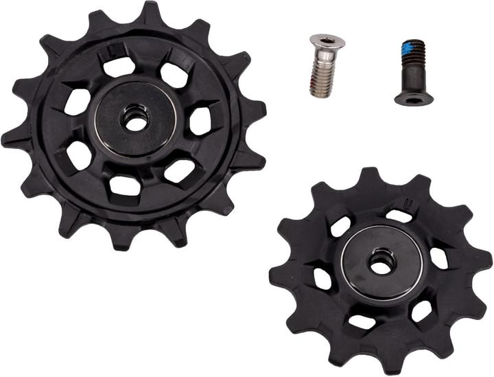 Produktbild Sram Wechselrädchen GX Eagle AXS