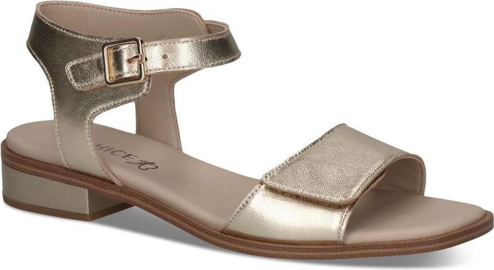 Produktbild Caprice Sandalette (39)
