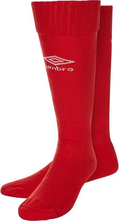 Immagine prodotto Umbro Calze classiche (40.5 - 47)