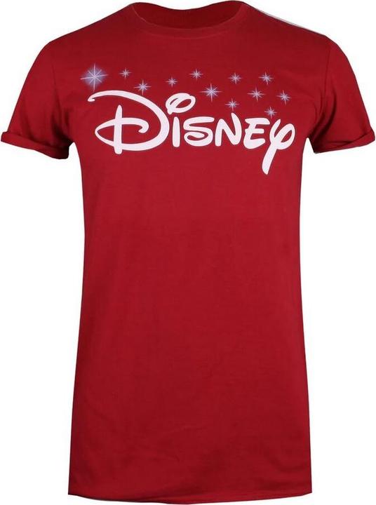 Actual product image Disney Tshirt (XL)
