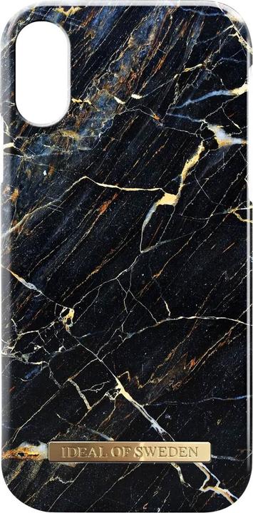 Port Laurent Marble