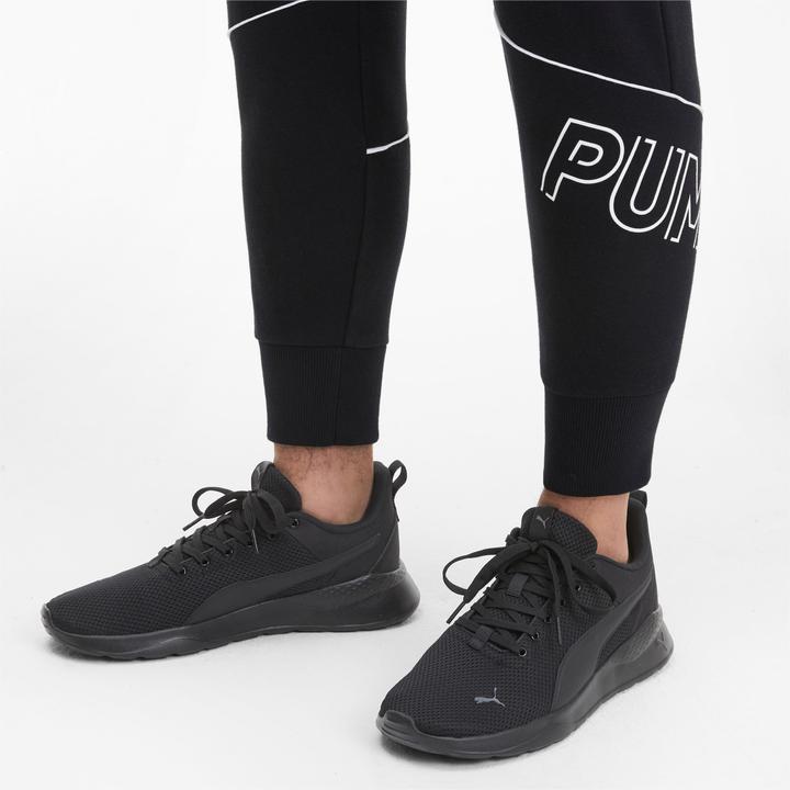 Produktbild Puma Anzarun Lite Sneaker Herren (44)