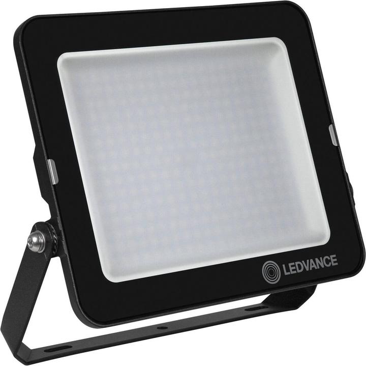 Actual product image Ledvance FL COMP V 180W 865 S (18000 lm, IP65)