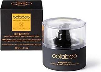 oolaboo saveguard - elixier (50 ml)