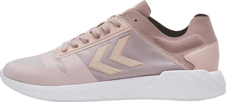 hummel Minneapolis Legend