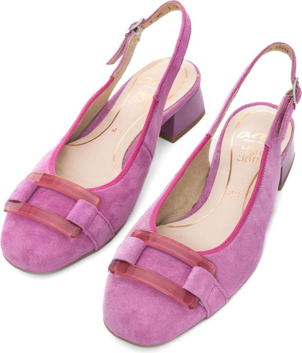 Image du produit Ara Pumps (40)