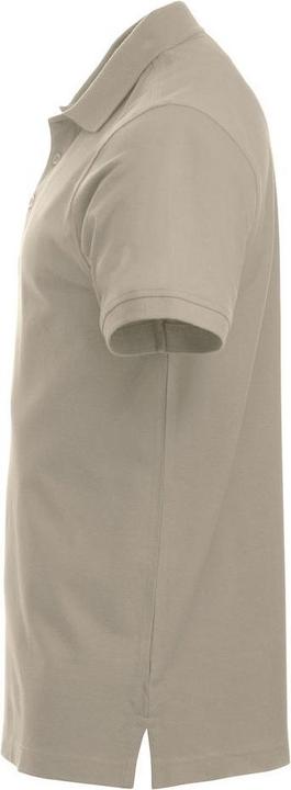 Actual product image Clique Classic Lincoln Polo Shirt (XXL)