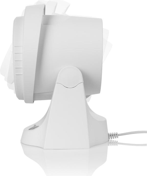 Actual product image Medisana IR850 (300 W)