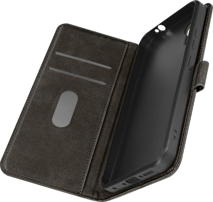 Immagine prodotto Avizar Serie di copertine Khazneh (Samsung Galaxy Xcover 7)