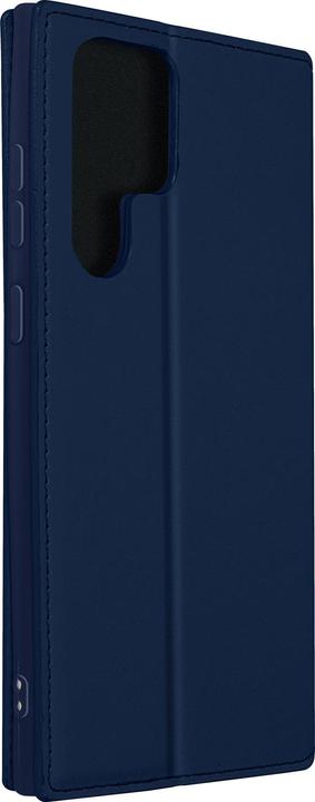 Immagine prodotto Avizar Serie Elec (Samsung Galaxy S22 Ultra)