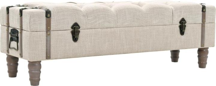 Immagine prodotto VidaXL Mariola (111 cm)