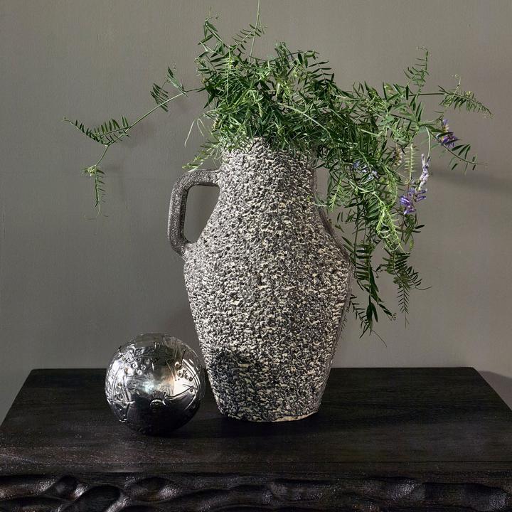 Productafbeelding Woood Vase (4 x)