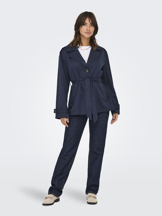 Immagine prodotto Only ONLLINE Trench coat Trench coat (L)