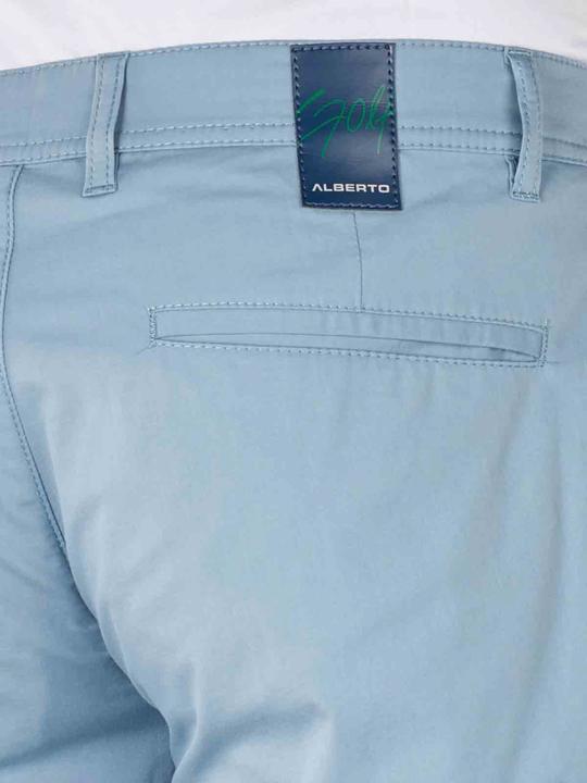 Immagine prodotto Alberto 10020022 (W38)