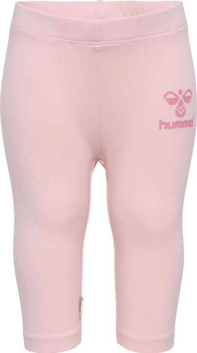 Actual product image hummel Hmldream Tights (80)