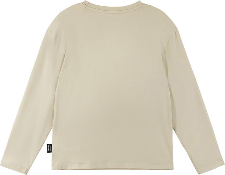 Produktbild Reima Kinder BugProof T-shirt Inista Sandy (110)
