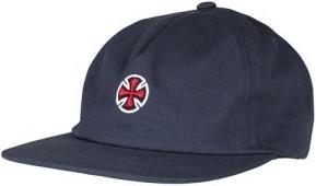 Image du produit Independent Fort Cap (Taille unique)