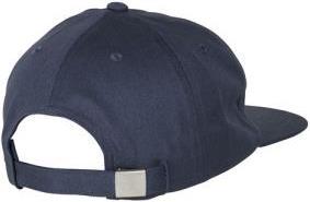 Image du produit Independent Fort Cap (Taille unique)