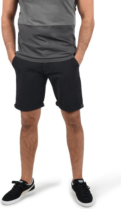 Produktbild Indicode IDMews 70193MM (XL)