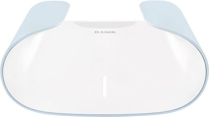 Immagine prodotto D-Link M30/E Aquila Pro AI Wi-Fi 6 AX3000 Dual-B. Router Mesh