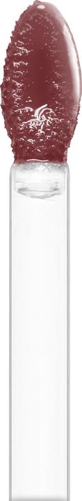 Produktbild NYX Professional Make-Up Lip IV (02 Hydra-Honey)