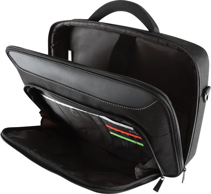 Actual product image Targus Classic+ (14.10", Universal)