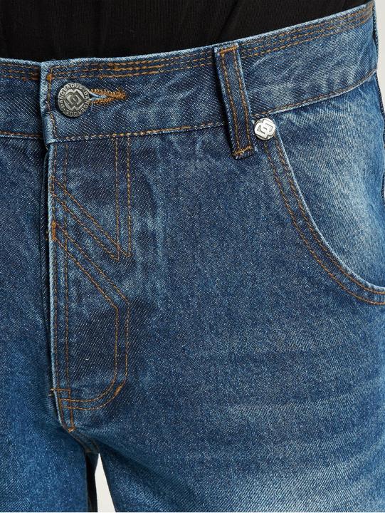 Image du produit Dangerous Short Crush 90ème Mid - 20725 (40)