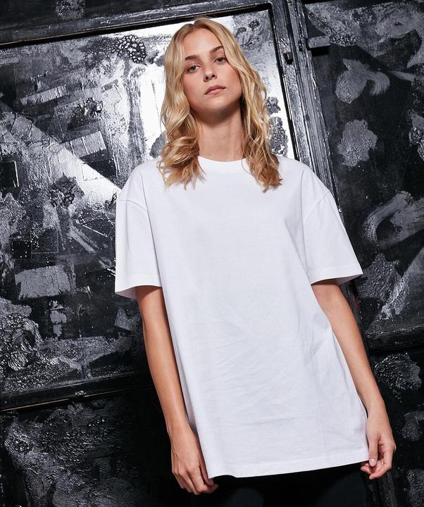 Actual product image Build Your Brand Tshirt (XL)
