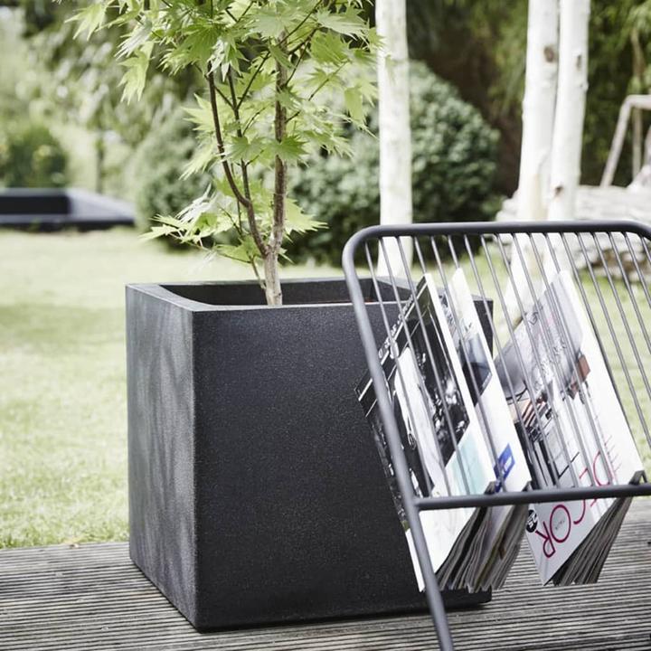 Immagine prodotto Capi Tutch Pot (30 cm)