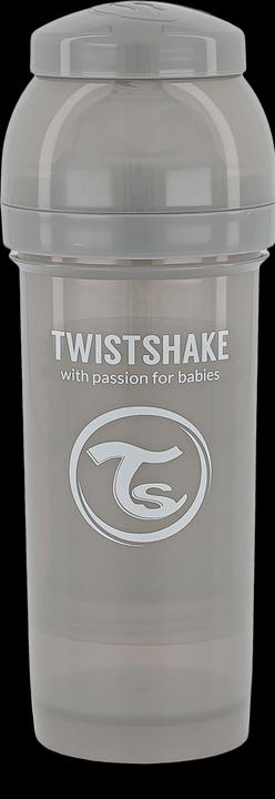 Actual product image Twistshake Anti-Colic (260 ml)