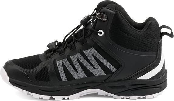 Image du produit Mc Kinley 3451561 (37)