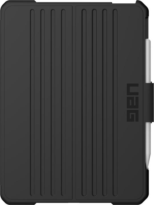 Actual product image UAG Metropolis SE (iPad Pro 11 2022 (4th Gen))
