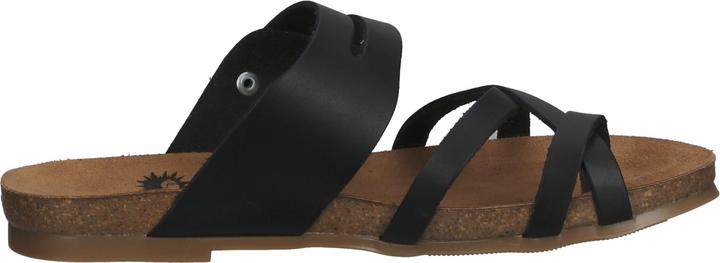 Actual product image Mustang Mules (39)