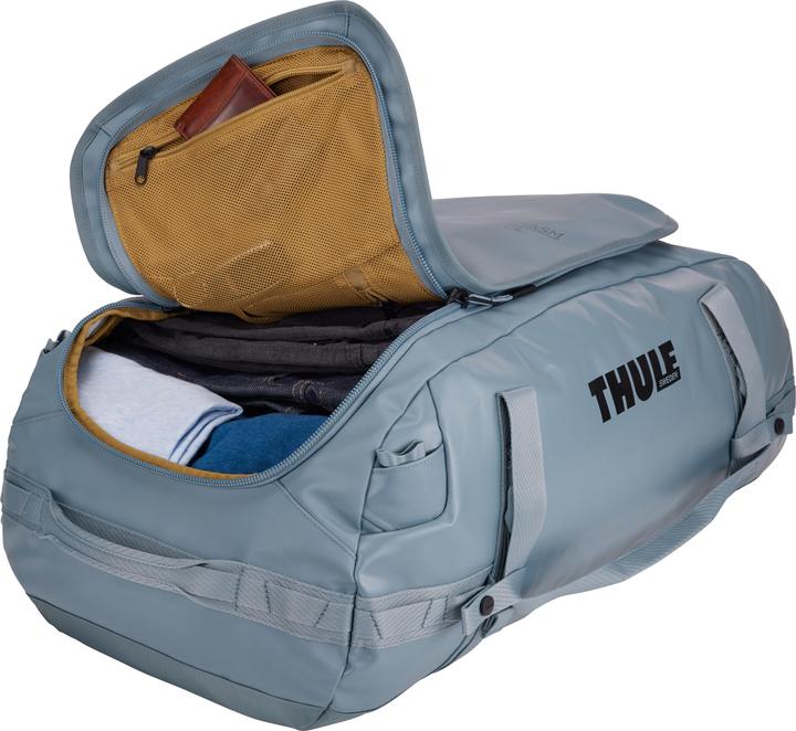 Productafbeelding Thule Chasm (70 l)
