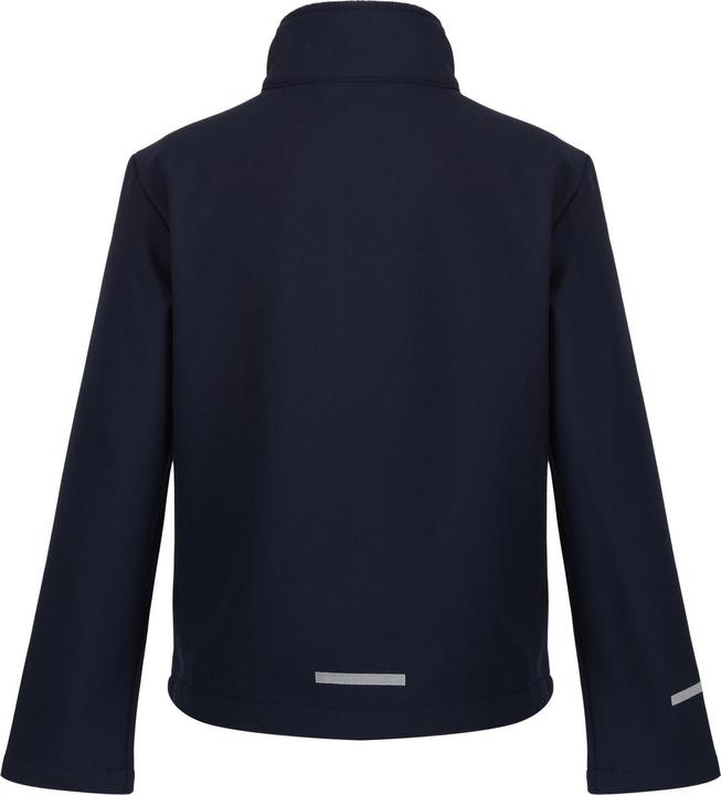 Image du produit Regjun - Veste softshell - Enfant (146, 152)