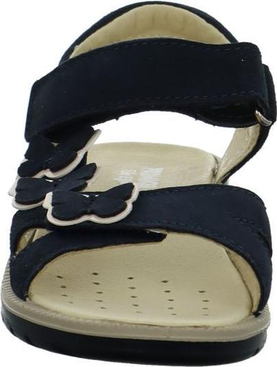 Actual product image Primigi Alanis (33)