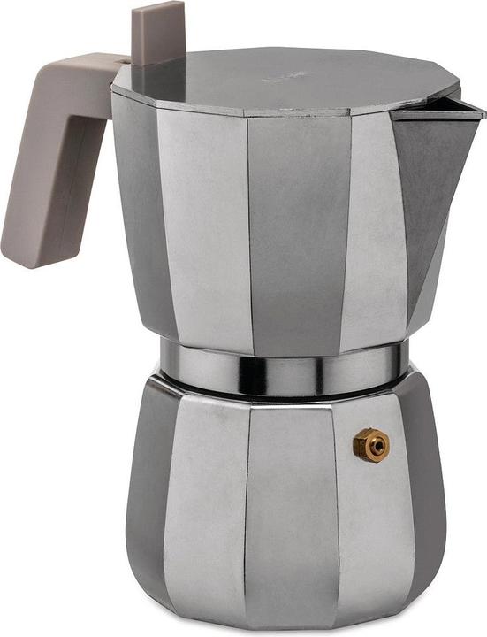 Productafbeelding Alessi Moka (9 T.)