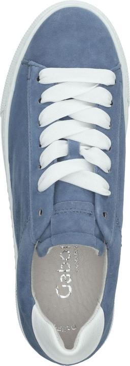 Image du produit Gabor Baskets (40.5)