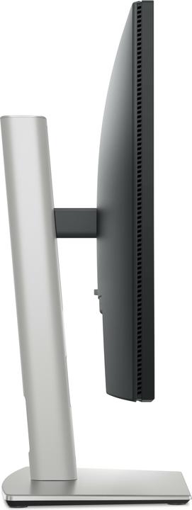 Actual product image Dell P2425HE (1920 x 1080 pixels, 23.80")